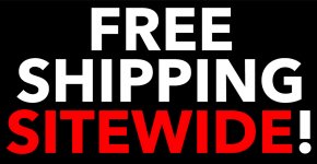 Free SHIPPING Sitewide.jpg