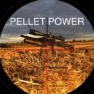 Pelletpower0