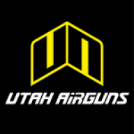 Utah-Airguns