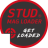 StudLoadingSolutions