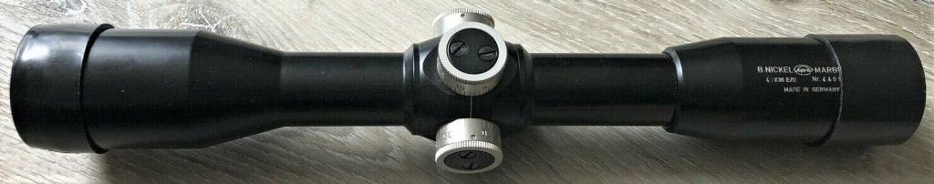 0 B Nickel RB scope.1613855073.jpg