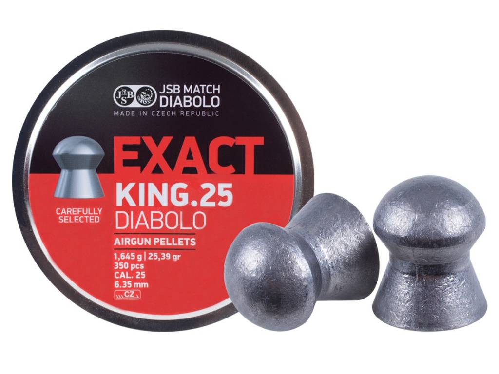 00-25gr.1640412445.jpg