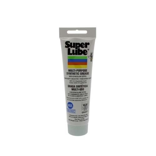 0000045_multi-purpose-synthetic-grease-with-syncolon-ptfe-21030.1634009540.jpeg
