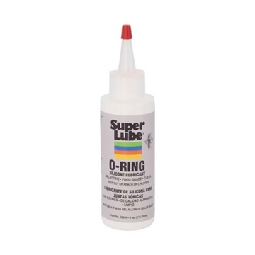 0000249_o-ring-silicone-lubricant_360.jpeg