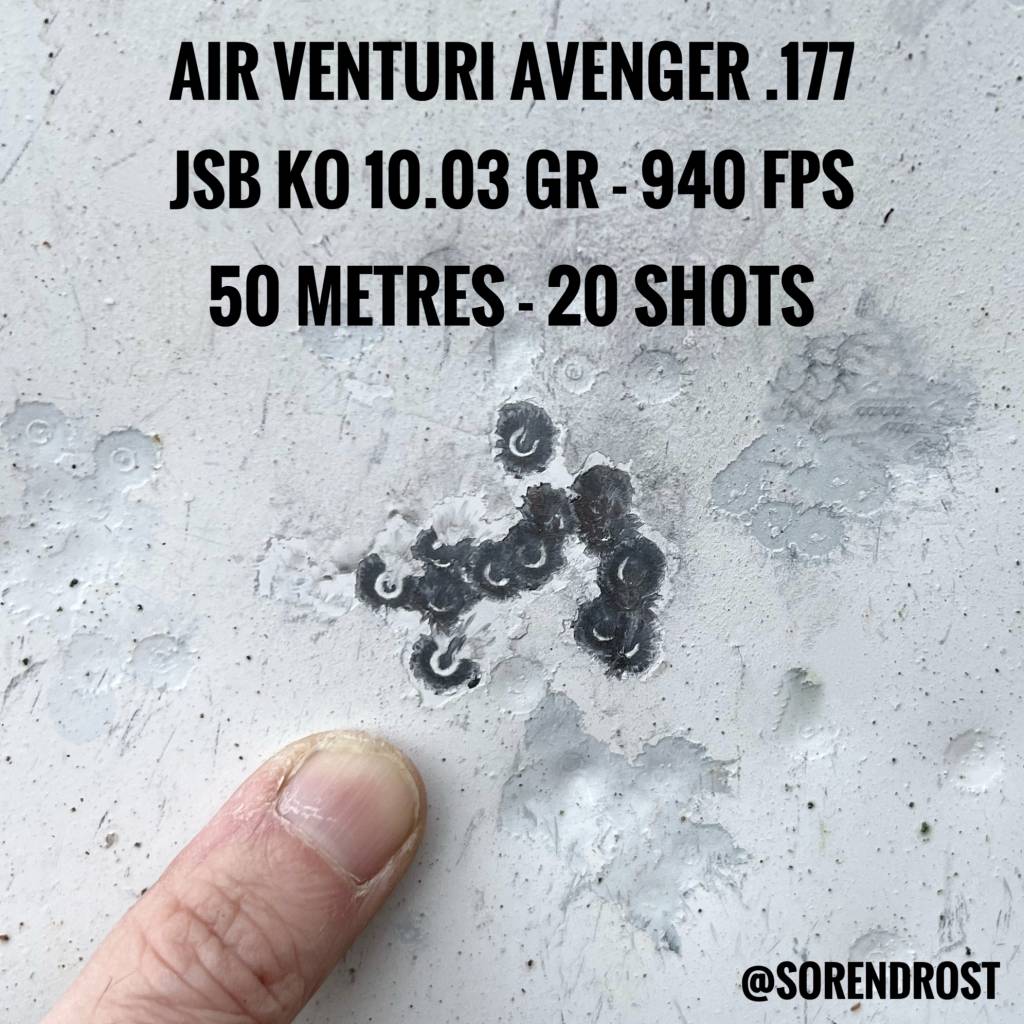 0000AF1D-F2CB-498C-9B3D-0ADAA3F41311.1642661504.jpeg