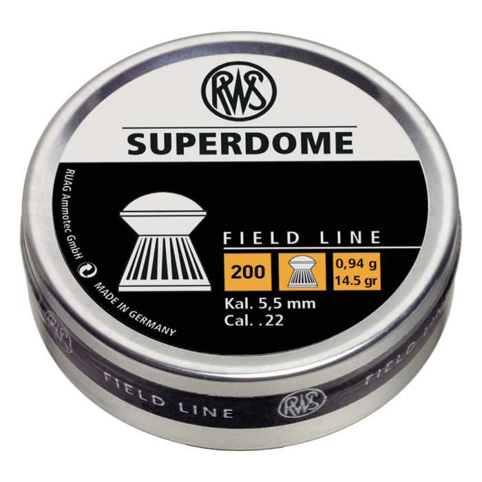 0001622_rws-superdome-22-airgun-pellet-200-count-tin-umarex-airguns.1606877657.jpeg