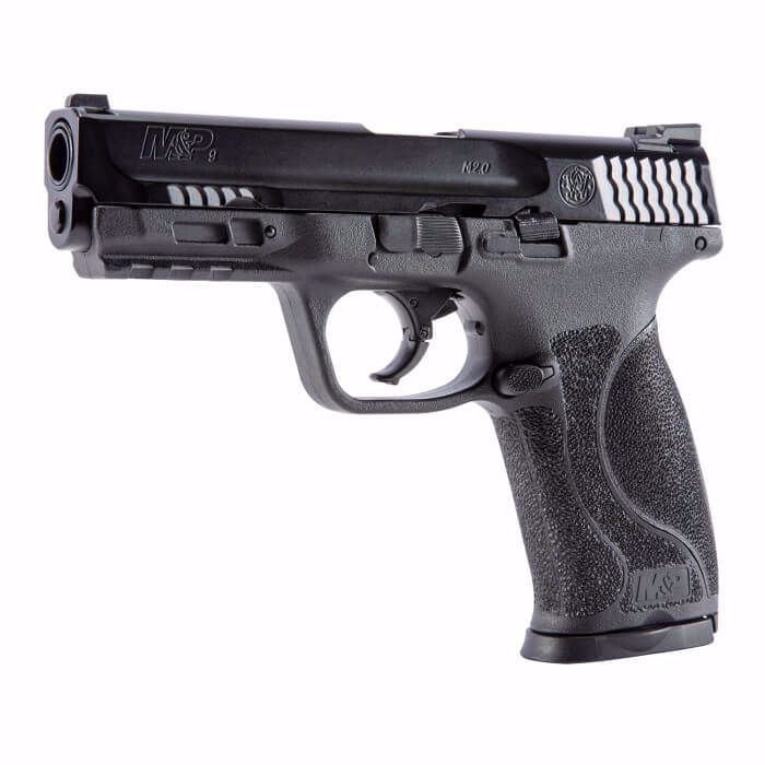0004225_t4e-sw-mp9-20-paintball-marker-43-cal-black.jpeg