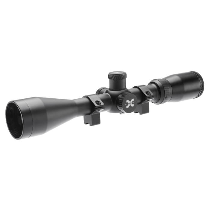 0004391_axeon-optics-4-16x44-rifle-scope-side-focus-etched-dot-reticle-umarex-usa.jpeg