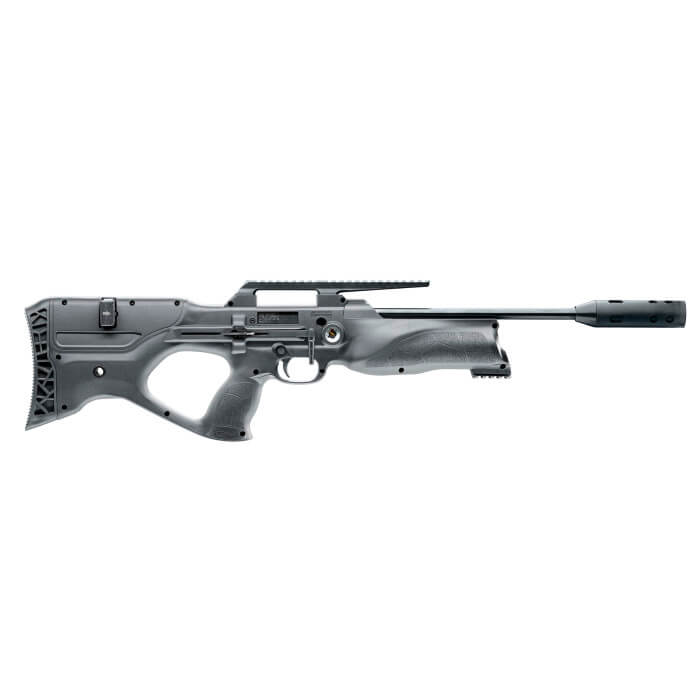 0004775_walther-reign-uxt-22-cal-pcp-bullpup-air-rifle-umarex-airguns.1616333960.jpeg