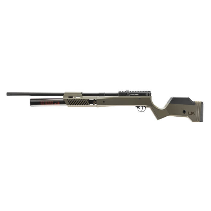 0005937_umarex-gauntlet-30-30-caliber-pcp-high-pressure-air-rifle.jpeg