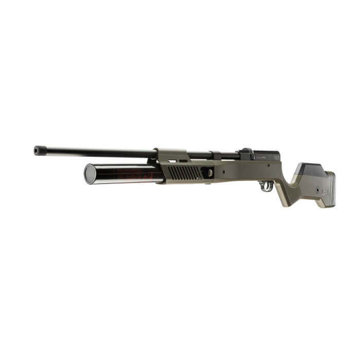 0005938_umarex-gauntlet-30-30-caliber-pcp-high-pressure-air-rifle.jpeg