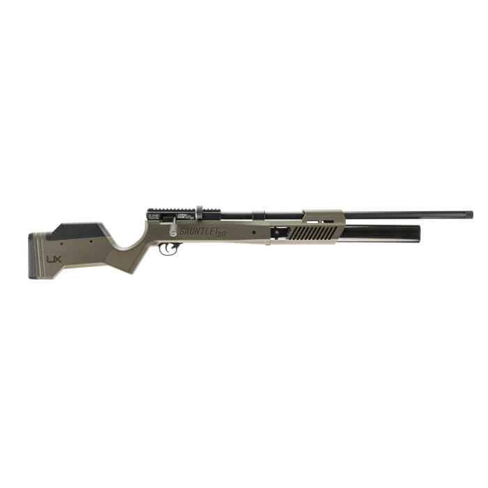 0005939_umarex-gauntlet-30-30-caliber-pcp-high-pressure-air-rifle.jpeg