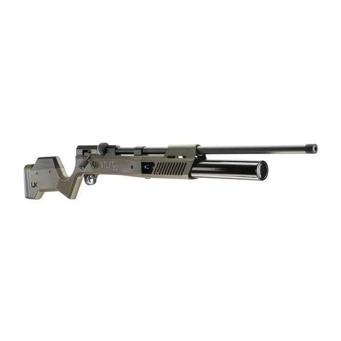 0005940_umarex-gauntlet-30-30-caliber-pcp-high-pressure-air-rifle.jpeg