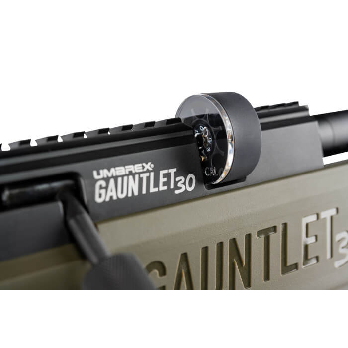 0005941_umarex-gauntlet-30-30-caliber-pcp-high-pressure-air-rifle.jpeg
