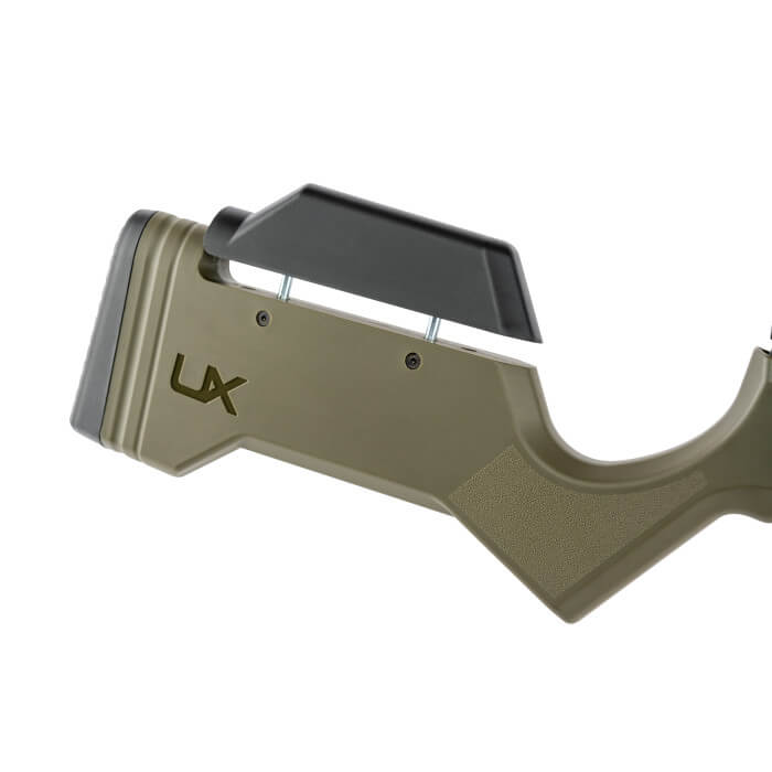 0005943_umarex-gauntlet-30-30-caliber-pcp-high-pressure-air-rifle.jpeg