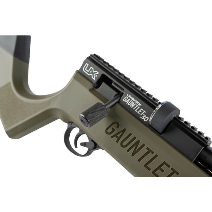 0005944_umarex-gauntlet-30-30-caliber-pcp-high-pressure-air-rifle.jpeg