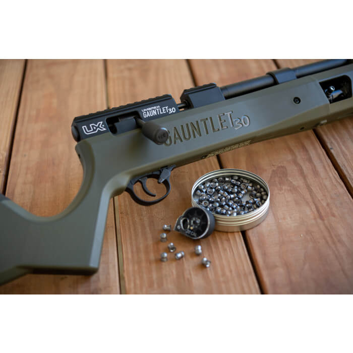 0005945_umarex-gauntlet-30-30-caliber-pcp-high-pressure-air-rifle.jpeg