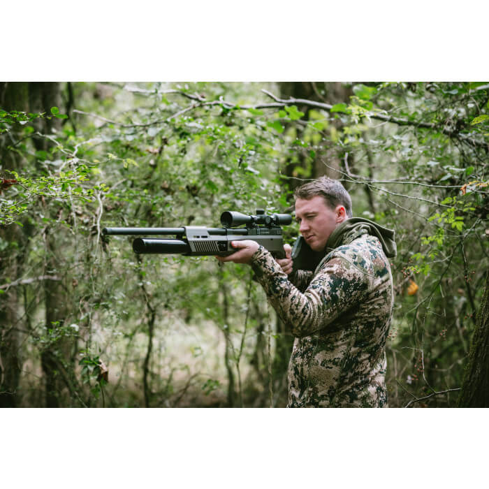 0005946_umarex-gauntlet-30-30-caliber-pcp-high-pressure-air-rifle.jpeg