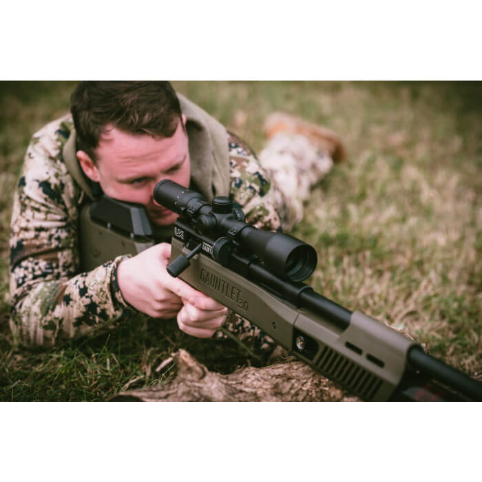 0005947_umarex-gauntlet-30-30-caliber-pcp-high-pressure-air-rifle.jpeg