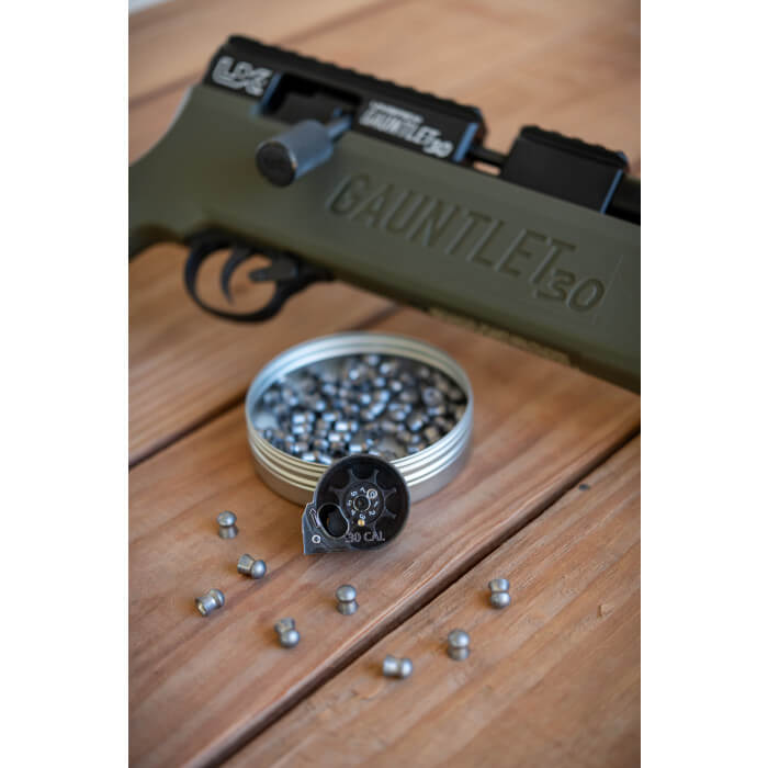 0005948_umarex-gauntlet-30-30-caliber-pcp-high-pressure-air-rifle.jpeg