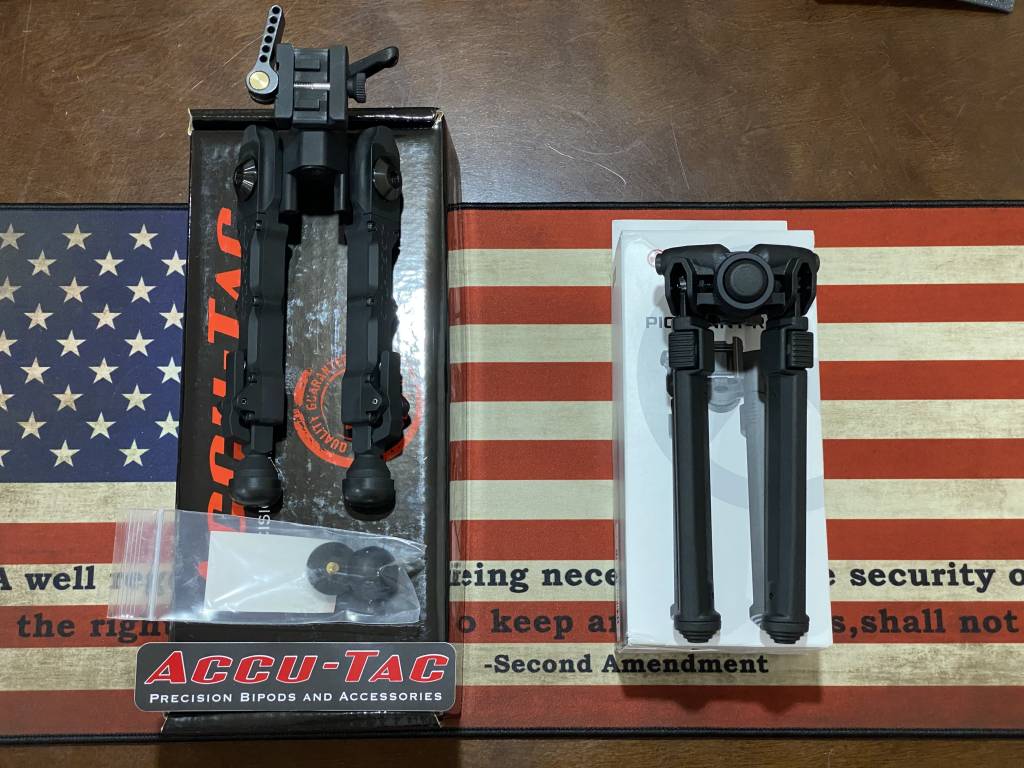 001C9B98-1BF3-46C5-8A93-8BFD296E2208.1617304592.jpeg