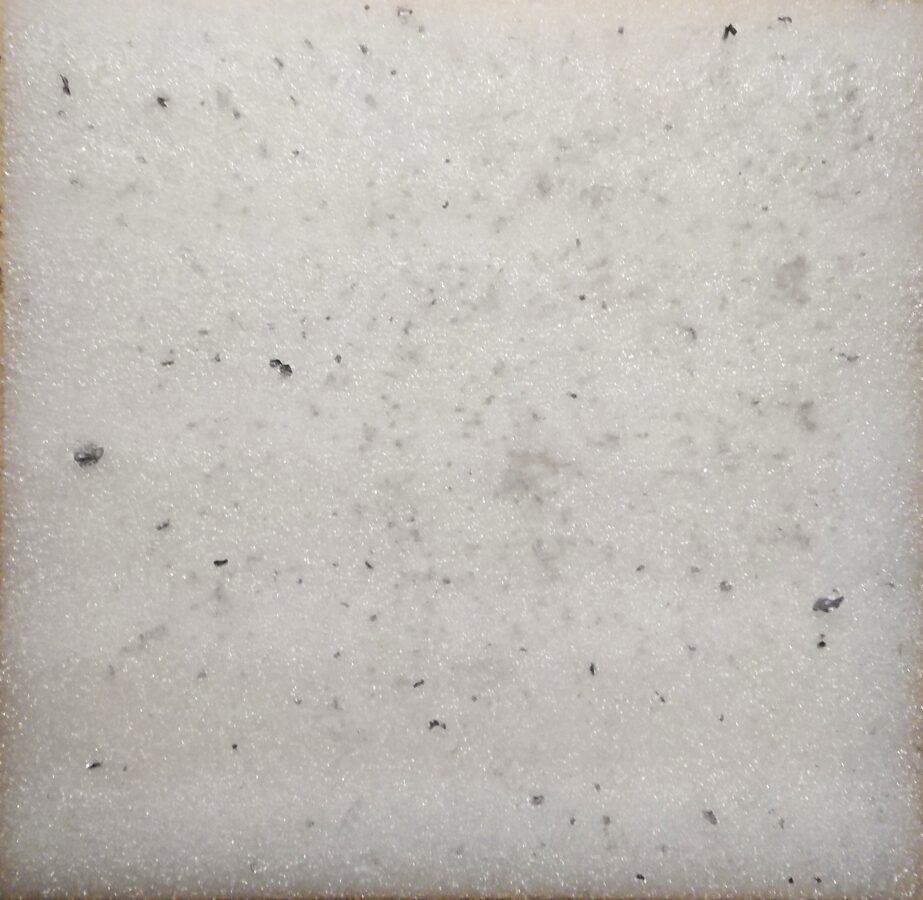 003.1615229801.jpg