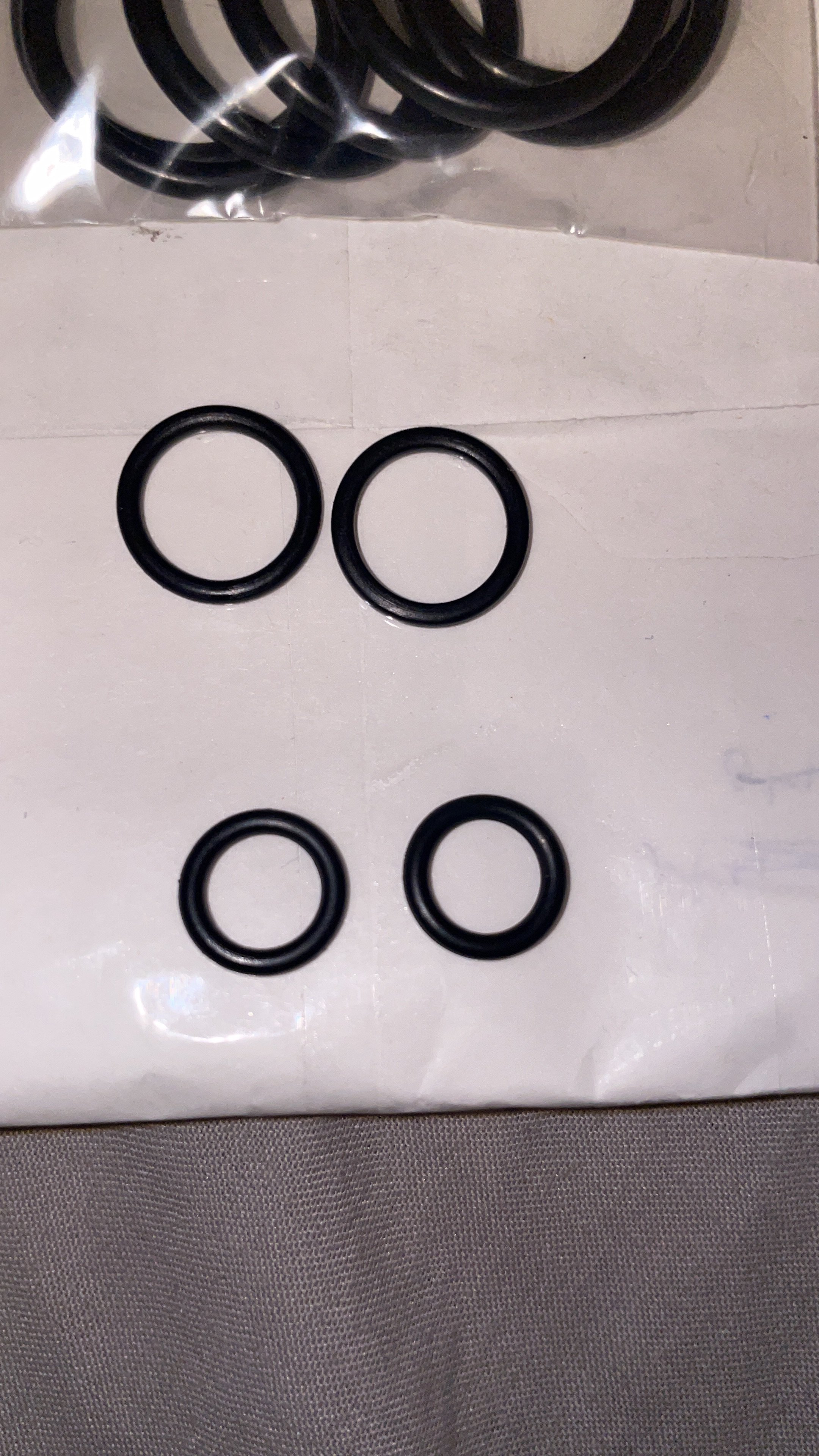 00A02229-9E65-4C64-90ED-16272390C417.jpeg