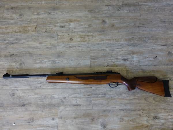00i0i_cVfpOKPJuYHz_0CI0t2_600x450.jpg