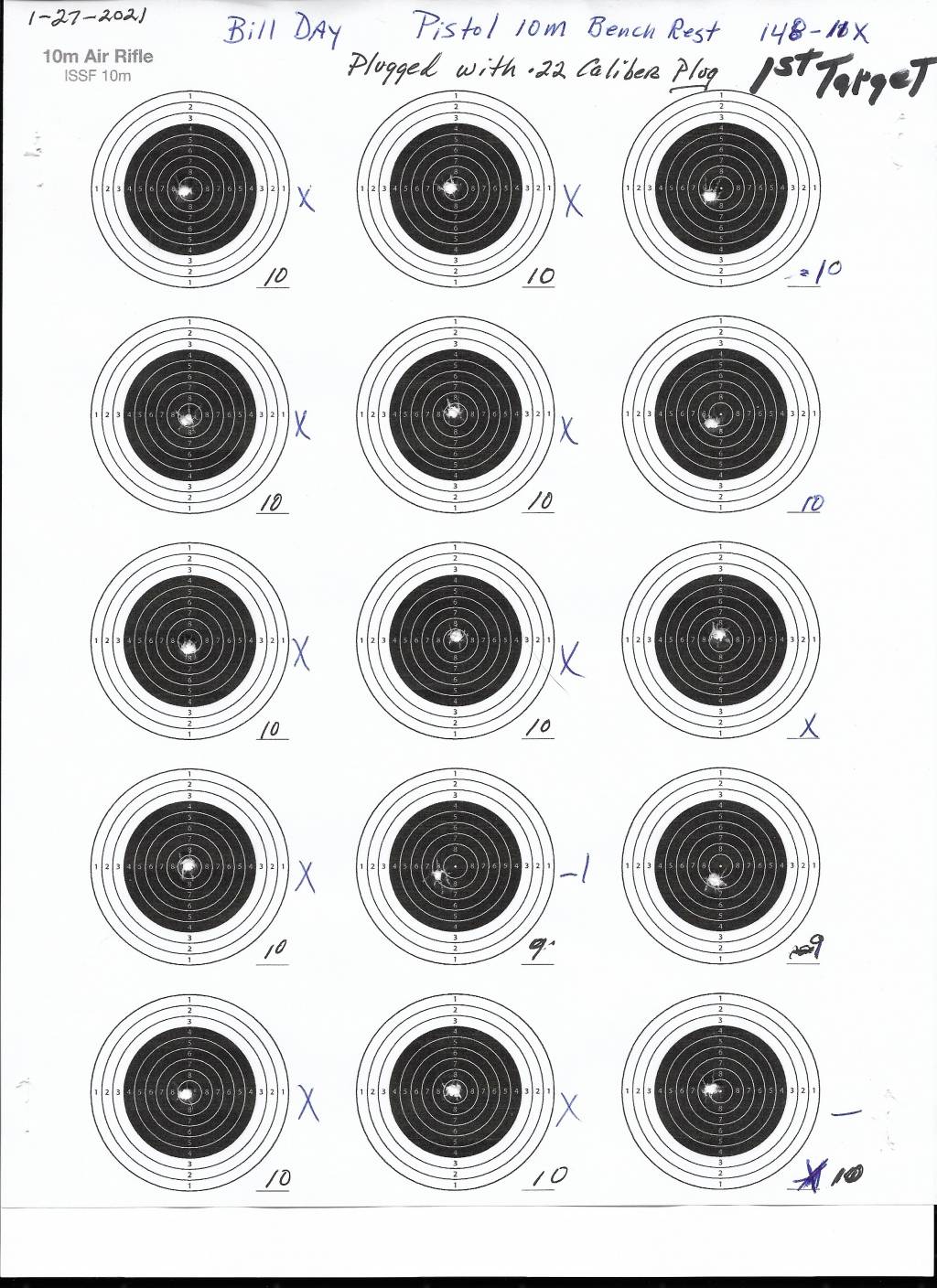 01-27-21 Target 1.1612032885.jpg