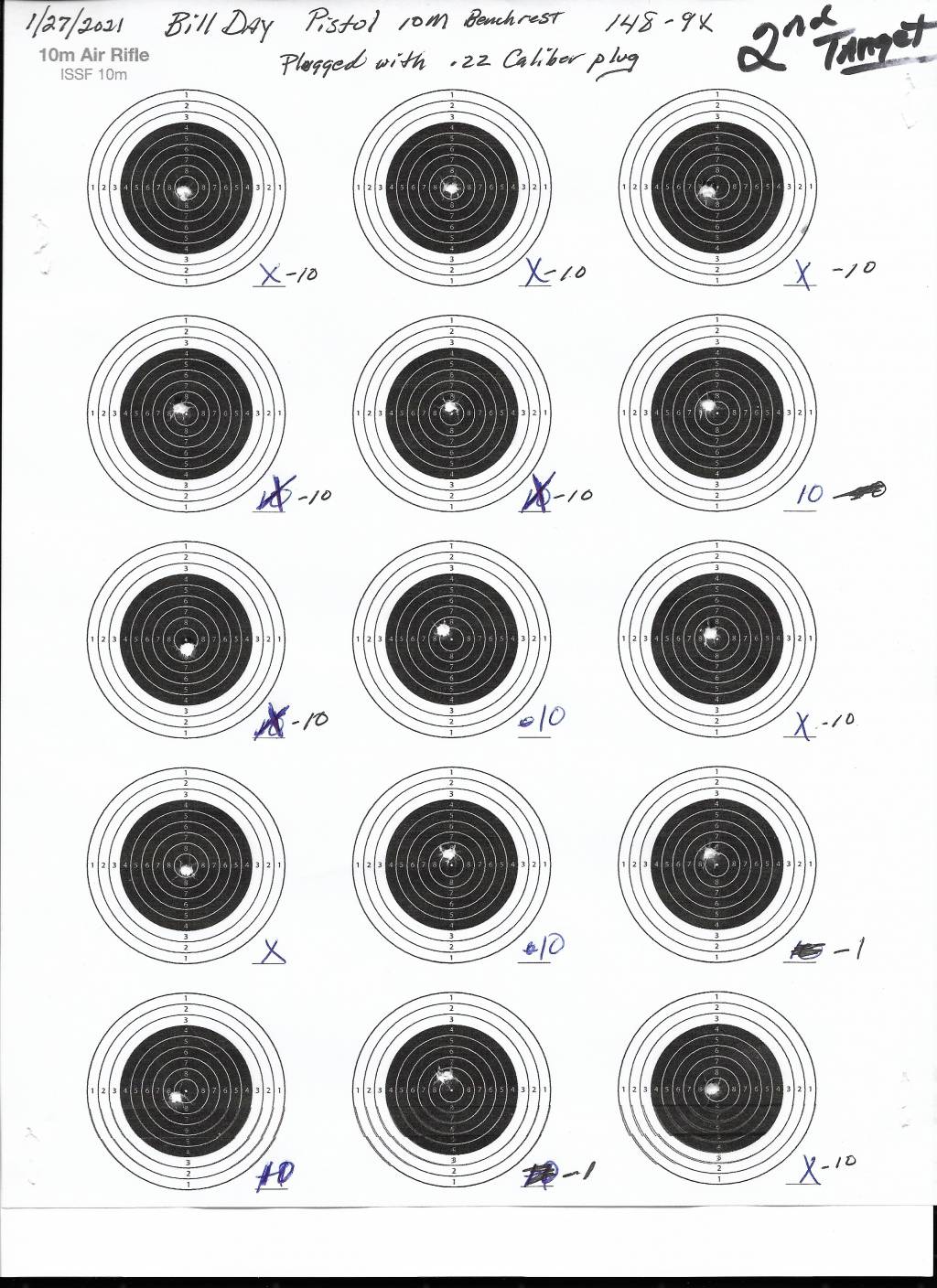 01-27-21 Target 2.1612032919.jpg