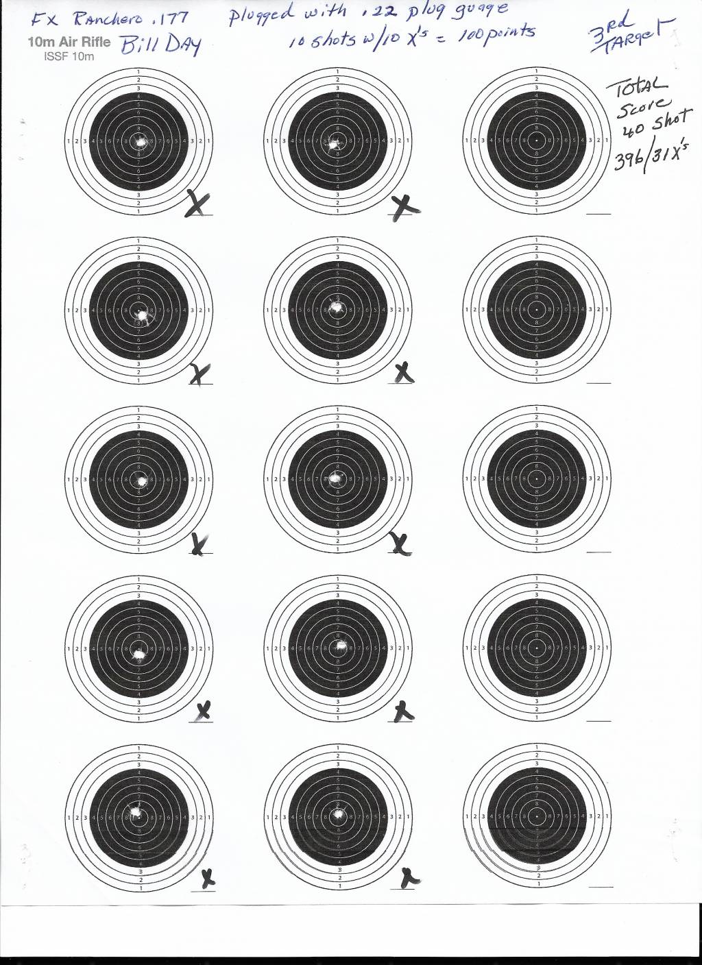 01-29-21 Target 3.1612032963.jpg