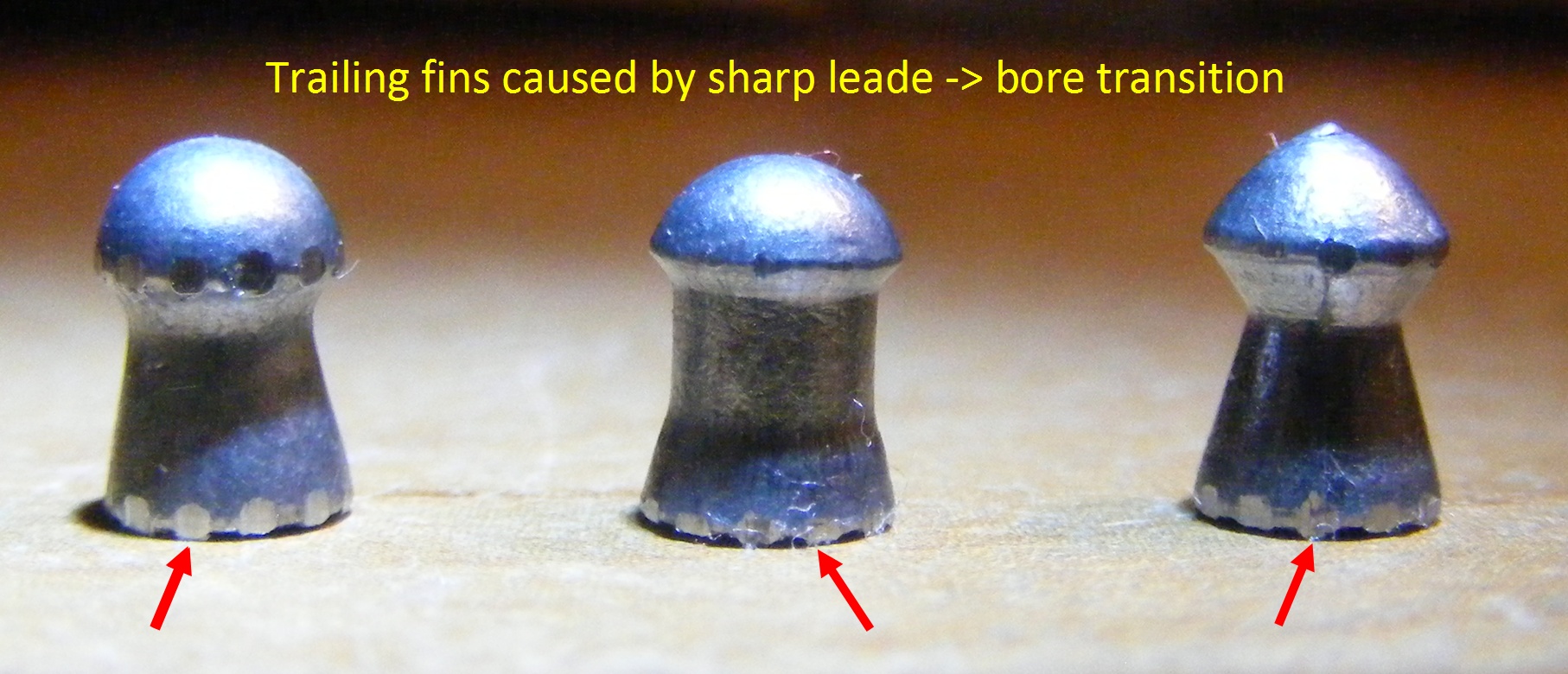 01 lead smearing.jpg