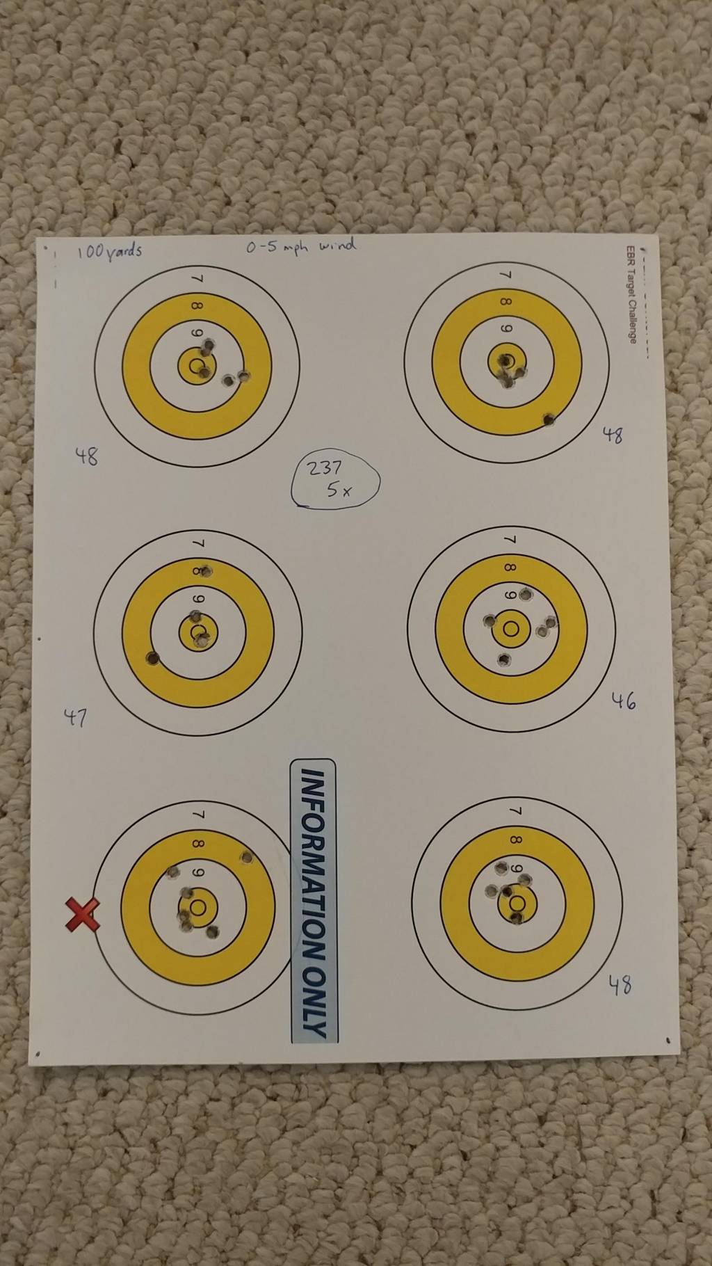 0101211405.1609555190.jpg