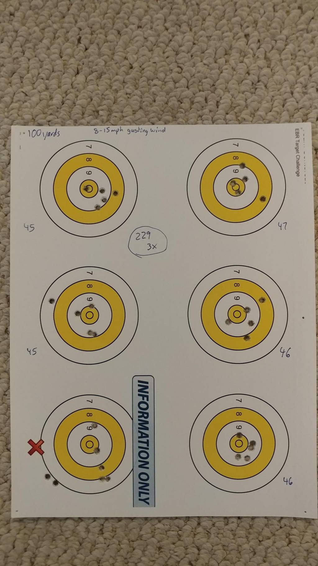 0101211405a.1609555092.jpg