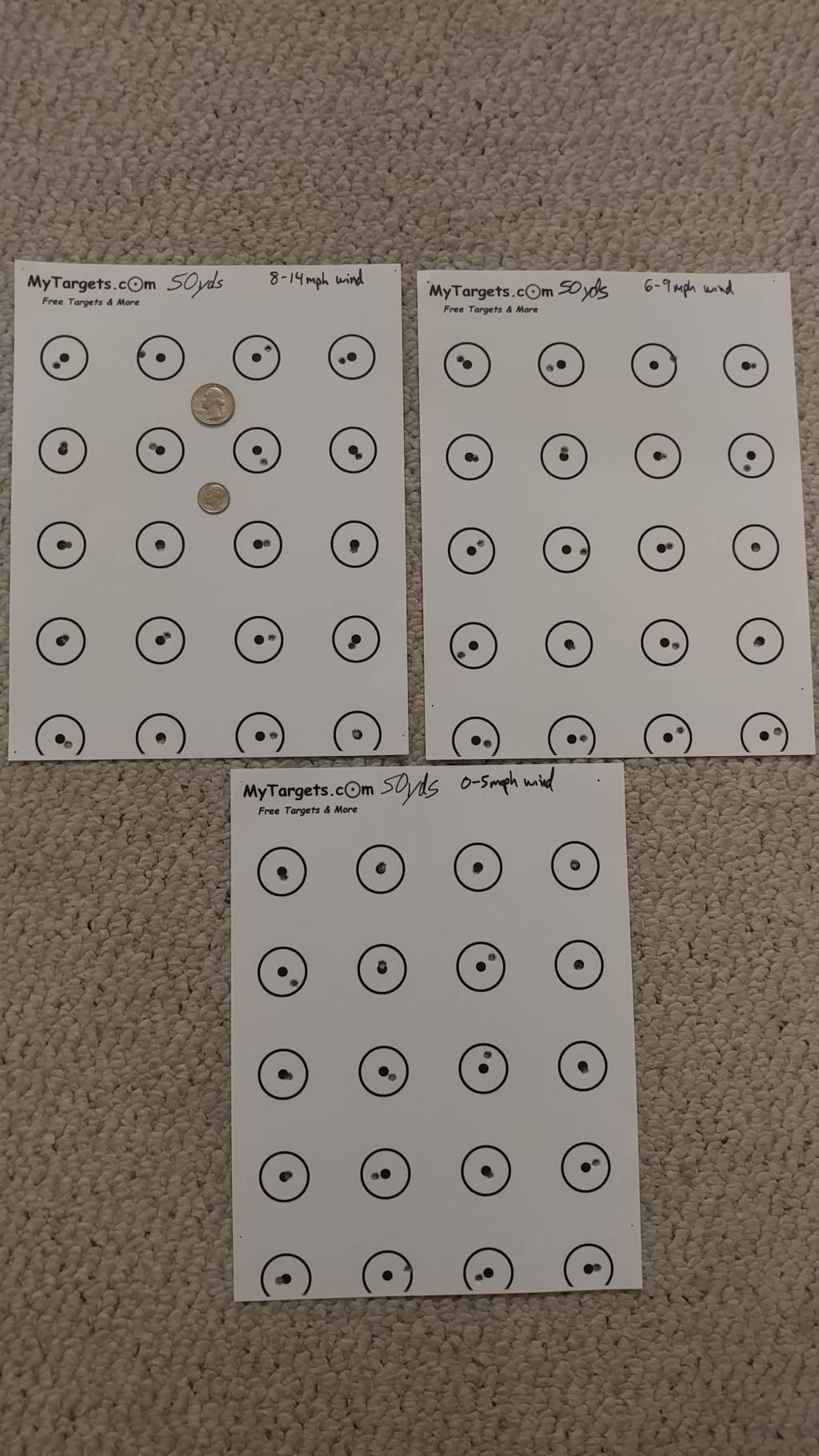 0103211726.1609713880.jpg