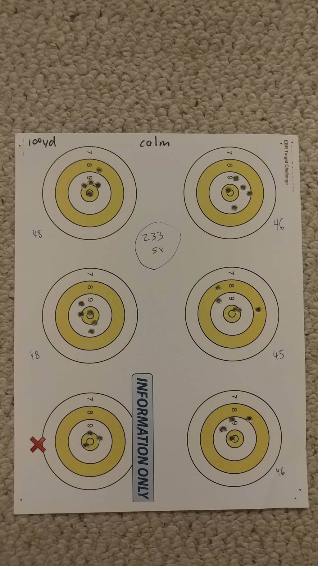 01092122052.1610248429.jpg