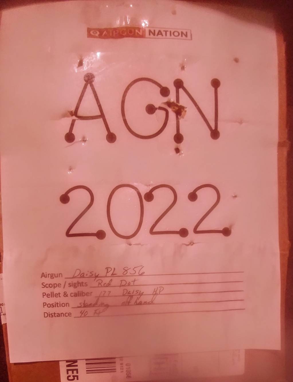 0109221250.1641751795.jpg