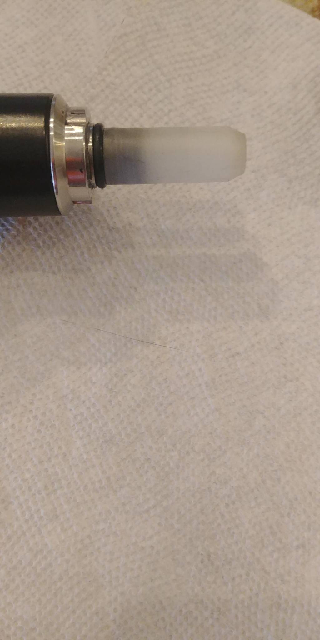 0110210939.1610294758.jpg