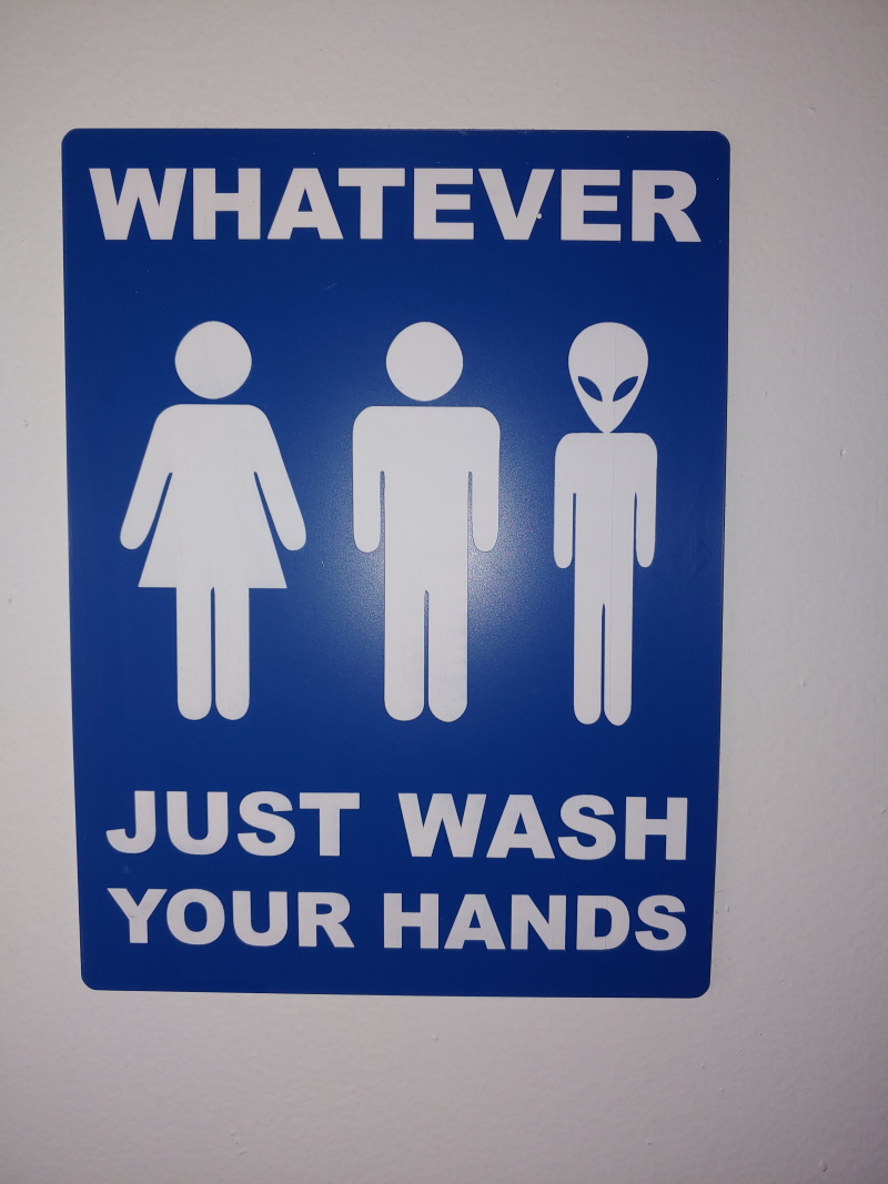 0115211239.1610751493.jpg