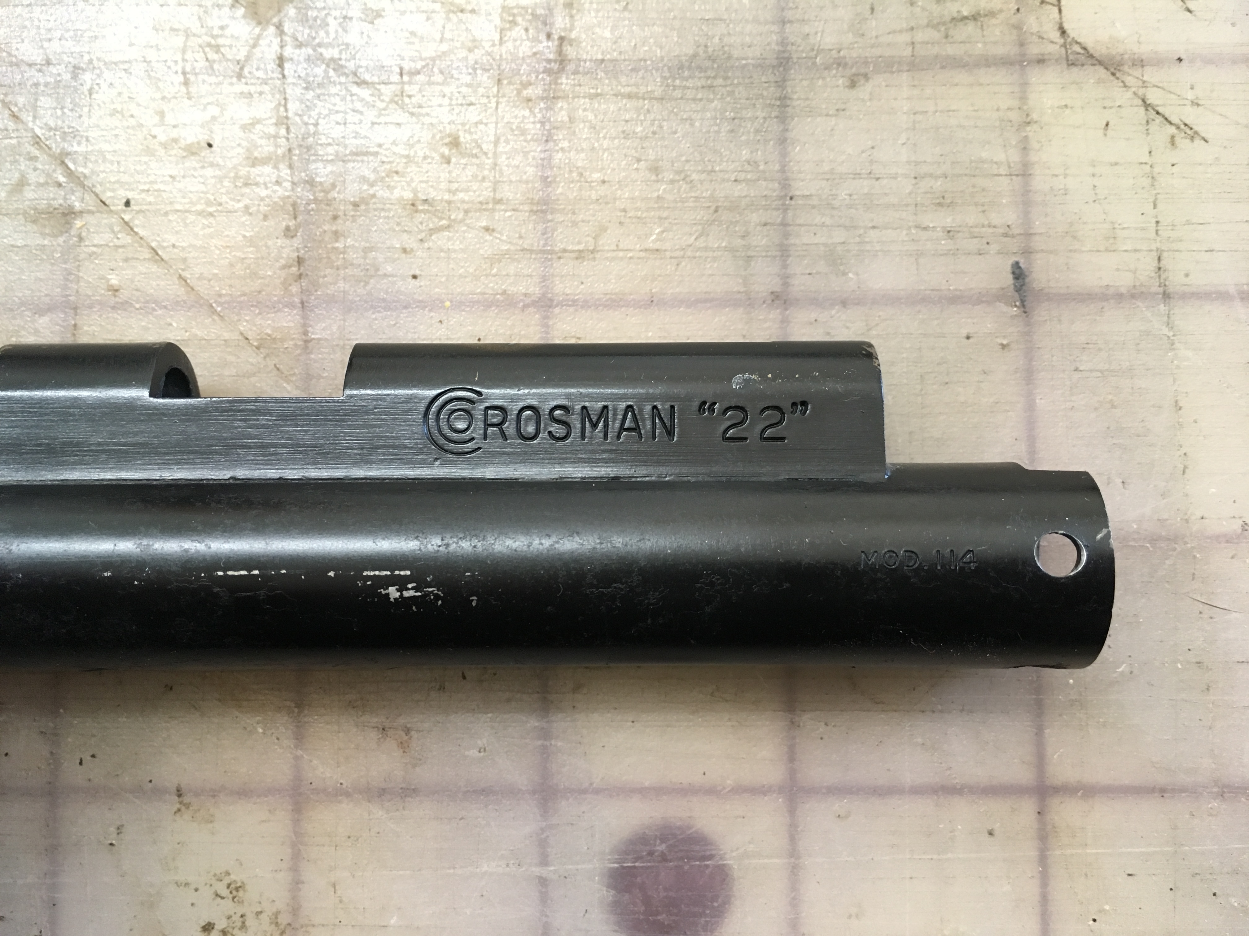 012 Crosman 114 rebuild.jpg