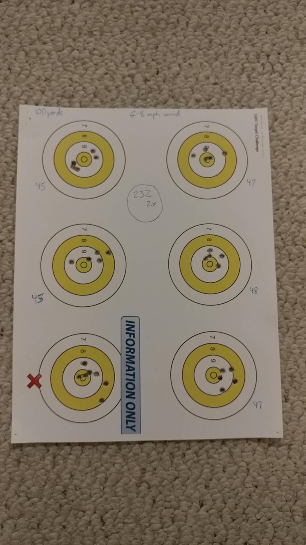 0121212111.1611282118.jpg