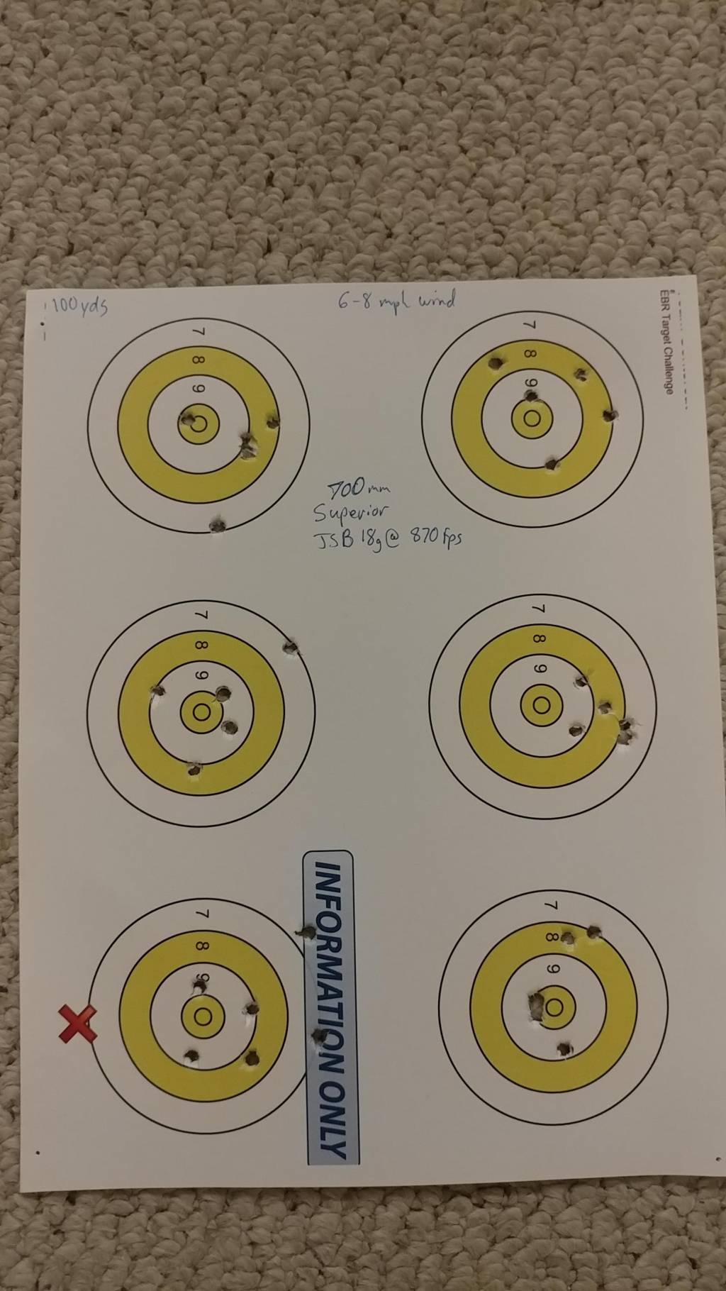 0121212226.1611286987.jpg