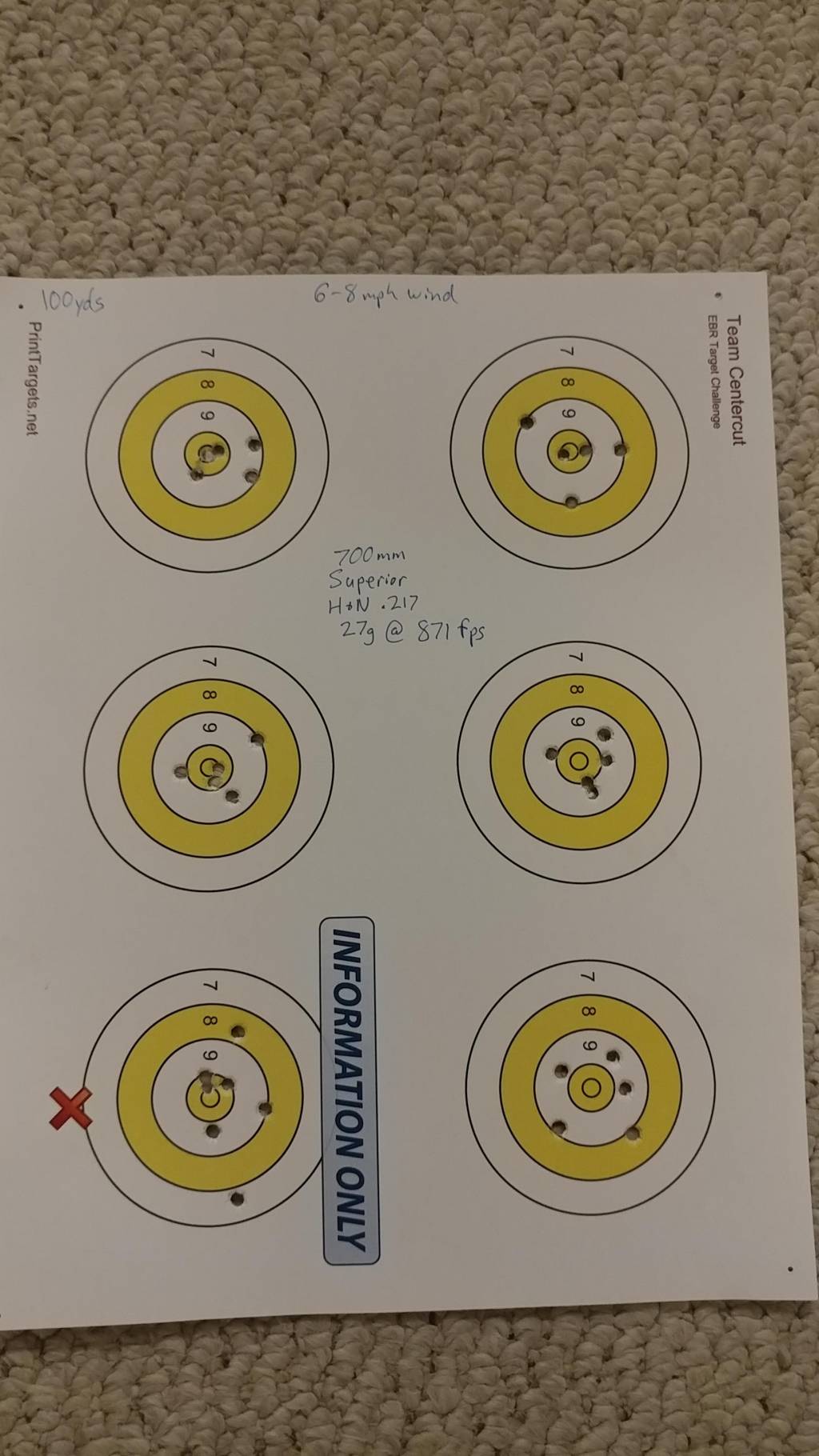 0121212227a.1611287086.jpg