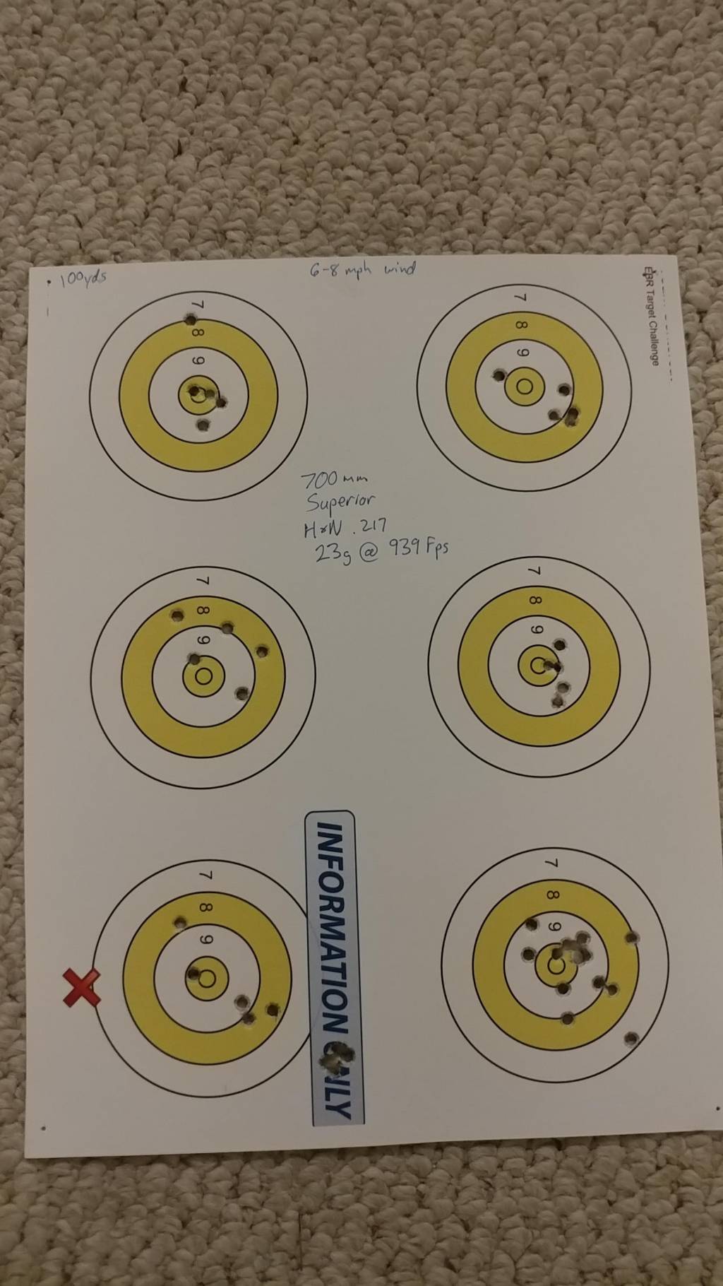 0121212228.1611287139.jpg