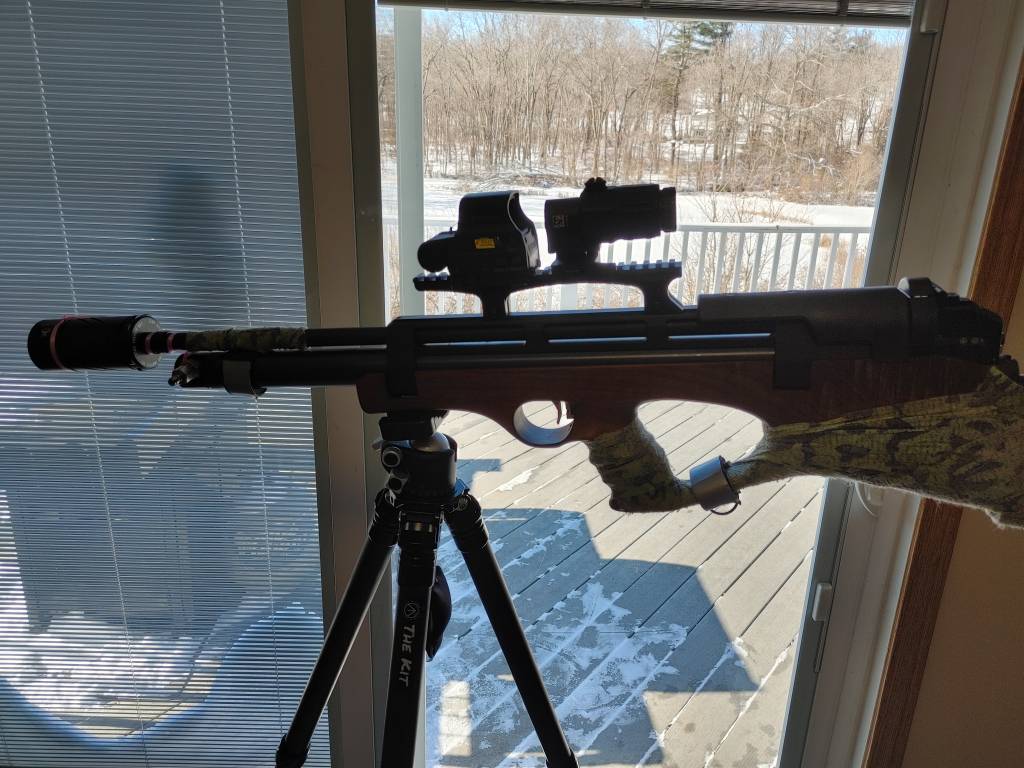 0130221156_HDR.1648515709.jpg