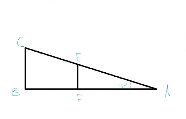 01f641351098e0498dfc4ea4649f9de4.jpg