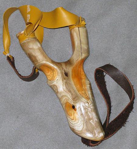 02-08-23-01-slingshot-Hank.jpg