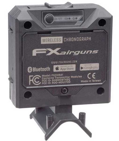 02-10-21-01-FX-chronograph.jpg