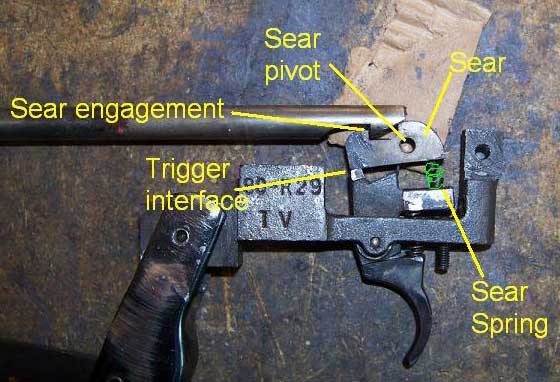 02-23-11-21-Falke-air-rifle-90-trigger-cocked1.1634694932.jpg