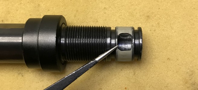 02 barrel port - new.jpg